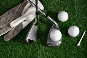 Reliable Sporting Goods for Active Outdoor Lifestyles