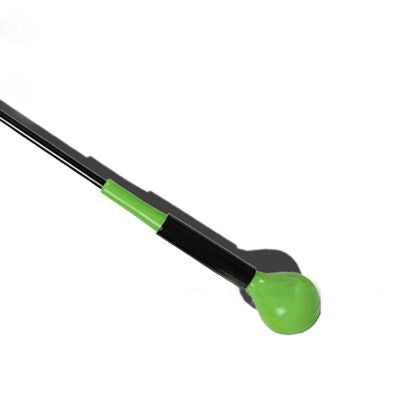 Golf Swing Training Aid Trainer Tool