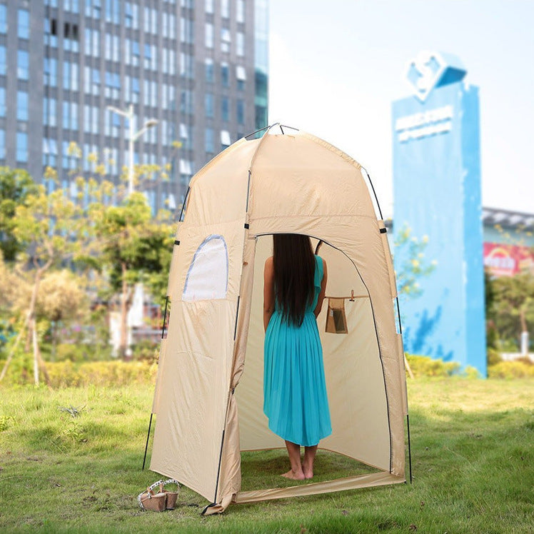 Portable Outdoor Travel Camping Tent