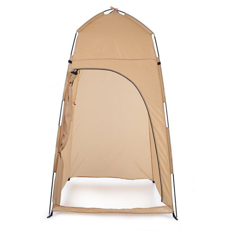 Portable Outdoor Travel Camping Tent