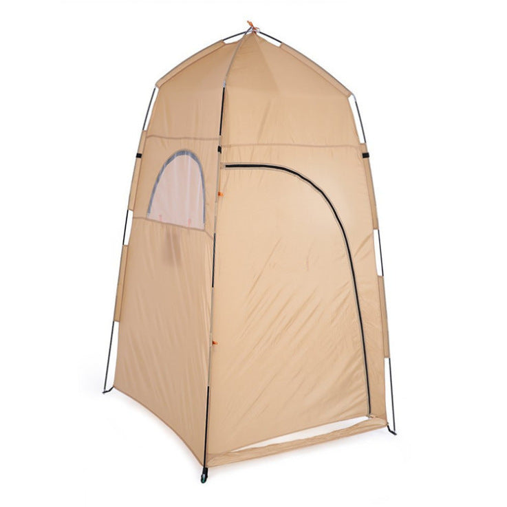 Portable Outdoor Travel Camping Tent
