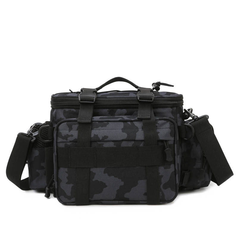 Fishing Tackle Storage Bag