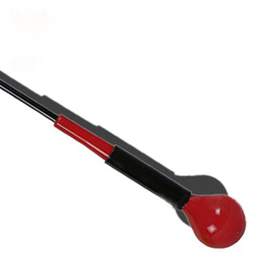 Golf Swing Training Aid Trainer Tool