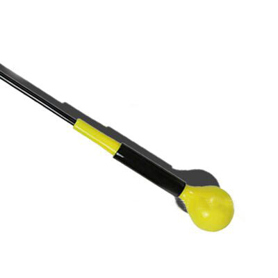 Golf Swing Training Aid Trainer Tool