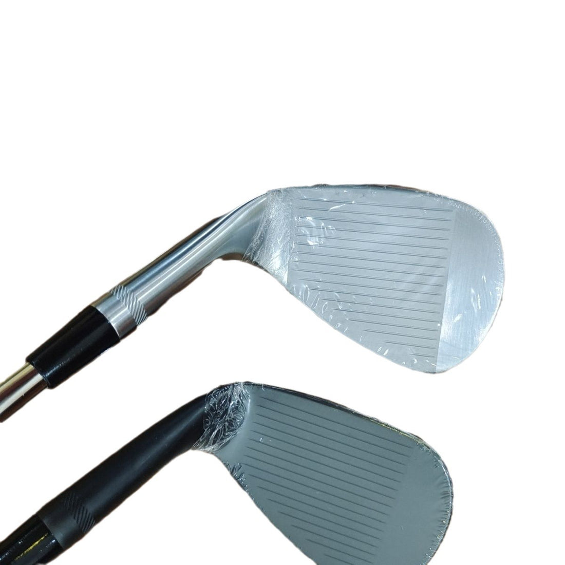 Men’s Golf Digging Practice Clubs Tool