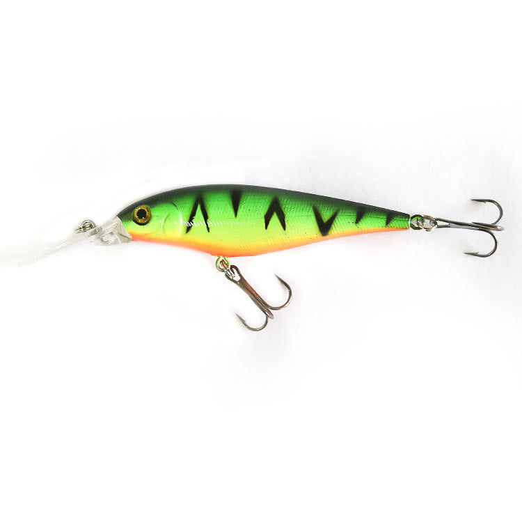 Bionic Fishing Lure Fishing Gear Supplies