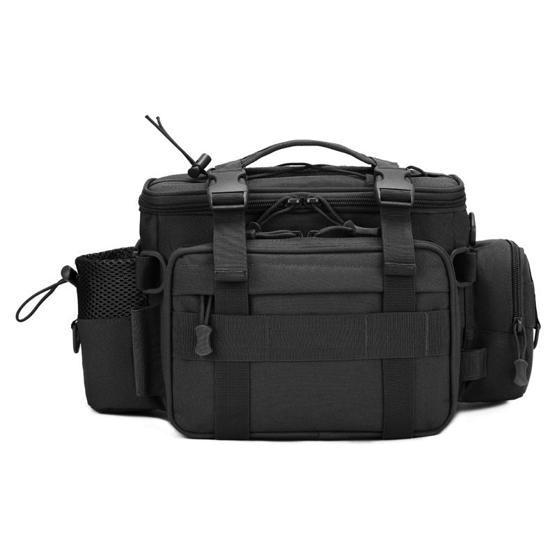 Fishing Tackle Storage Bag