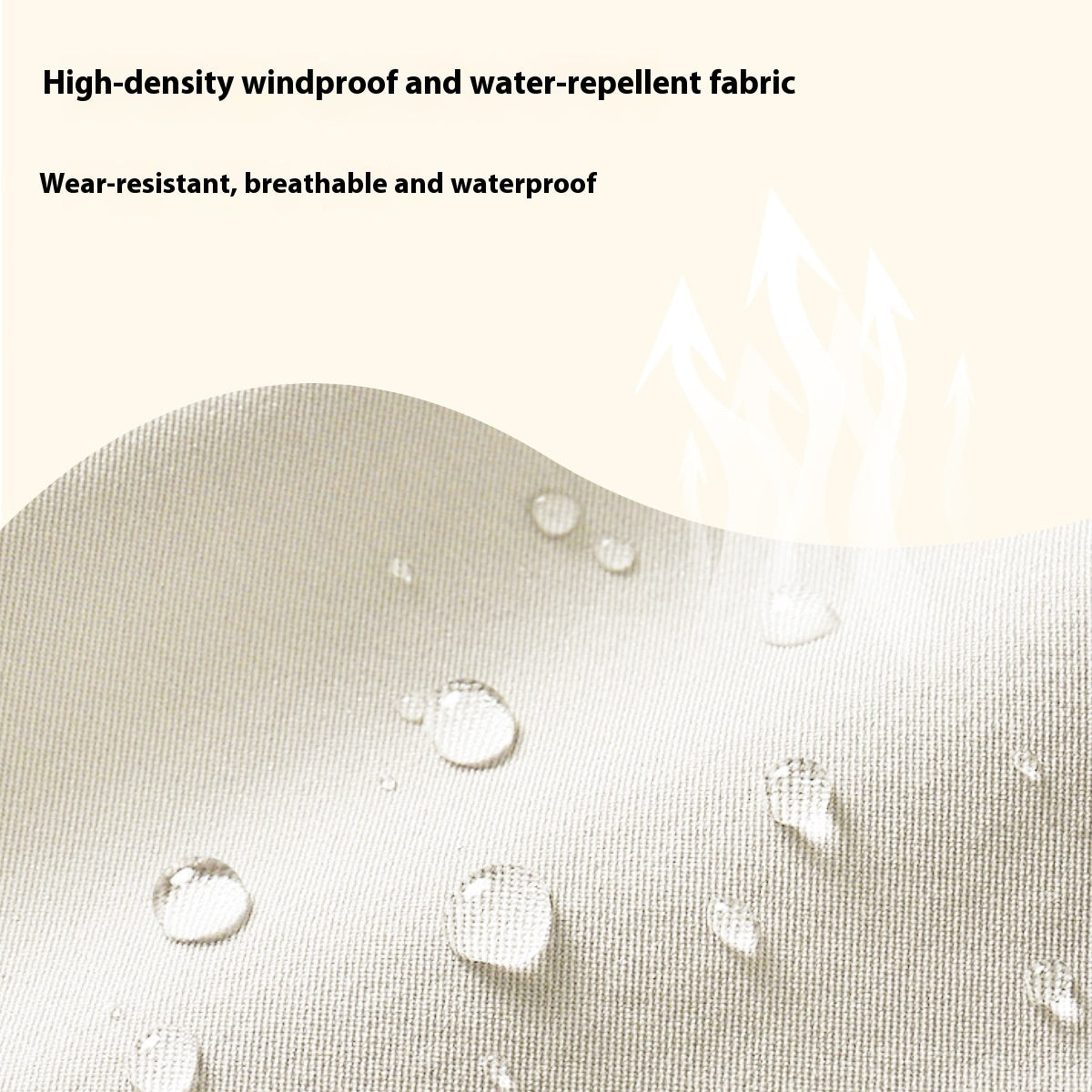 Waterproof Cotton Camping Sleeping Bag Four Seasons Splicing