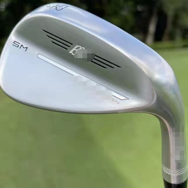 Men’s Golf Digging Practice Clubs Tool
