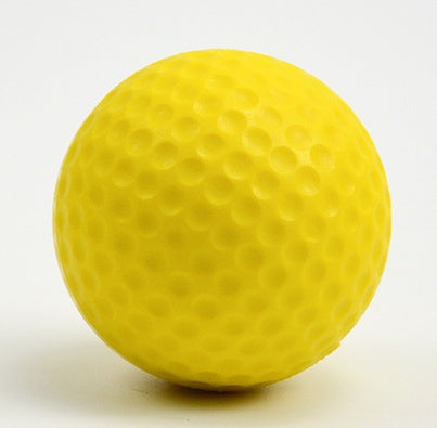10 Piece Soft Golf Balls Set