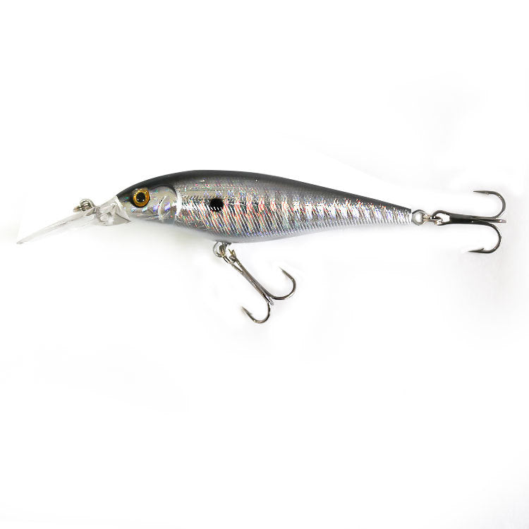 Bionic Fishing Lure Fishing Gear Supplies