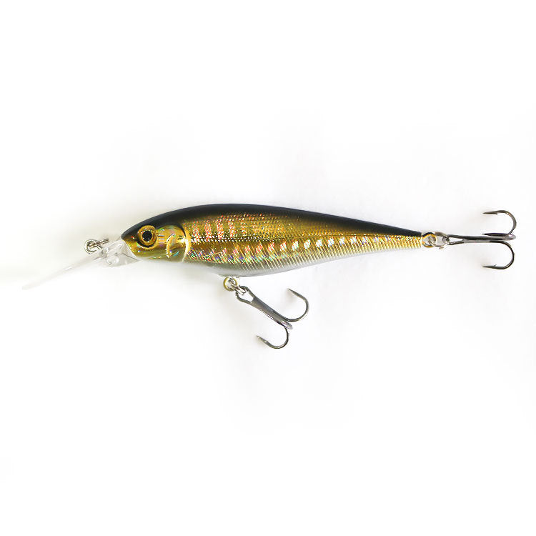 Bionic Fishing Lure Fishing Gear Supplies