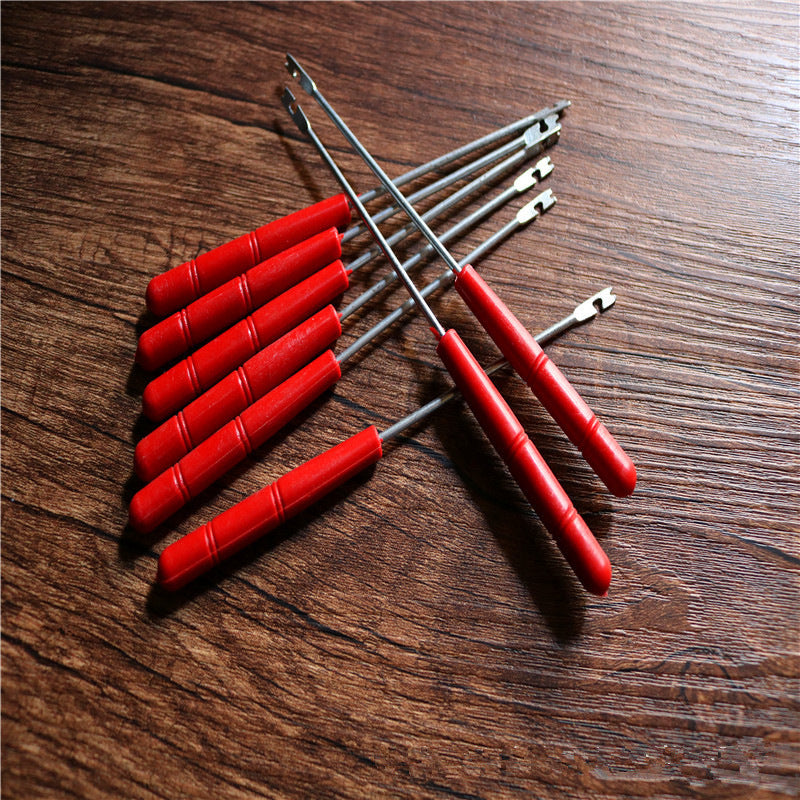 Fishing Float Bracket Set Fishing Gear Accessories