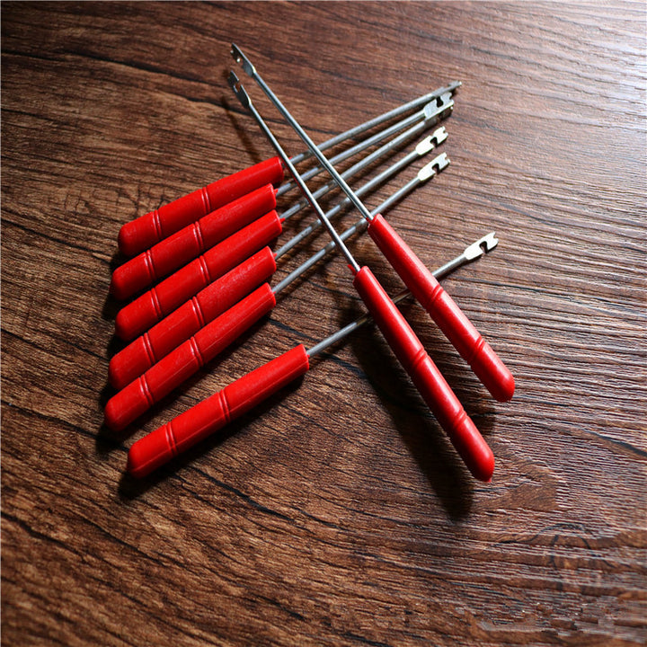 Fishing Float Bracket Set Fishing Gear Accessories