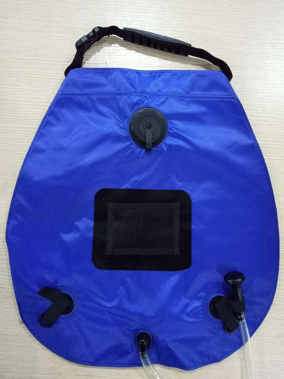Outdoor Camping Toilet Shower Changing Tent