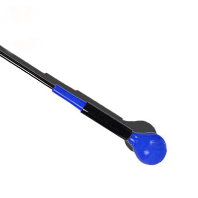 Golf Swing Training Aid Trainer Tool