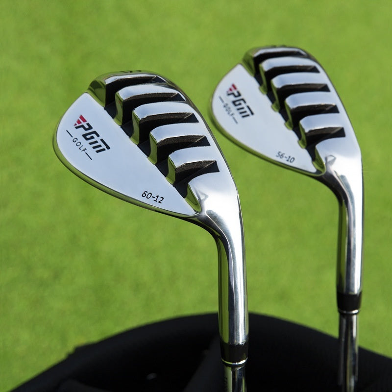 Hollow Bottom Golf Club Rod Head Accessory