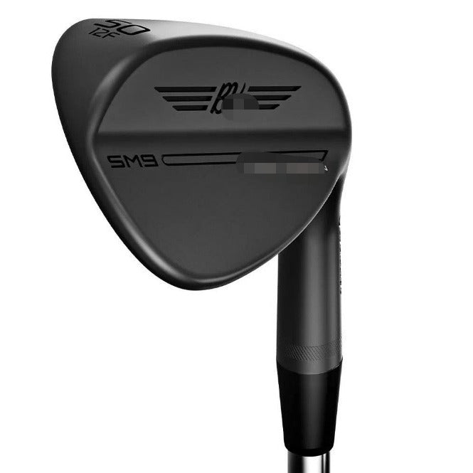 Men’s Golf Digging Practice Clubs Tool
