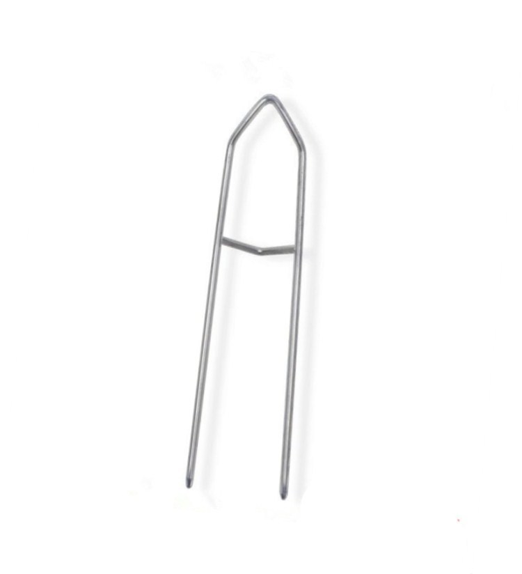 Fishing Float Bracket Set Fishing Gear Accessories