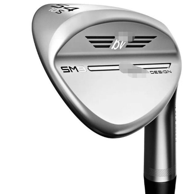 Men’s Golf Digging Practice Clubs Tool