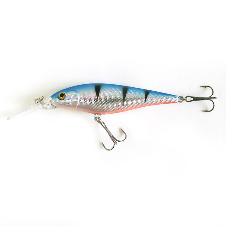 Bionic Fishing Lure Fishing Gear Supplies