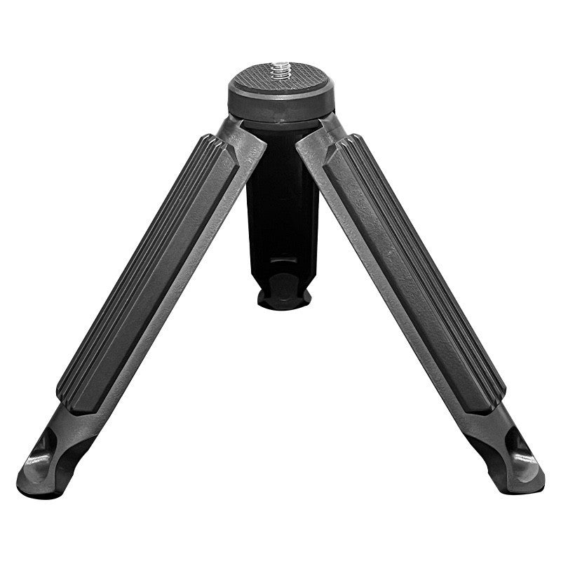 RHX Tactical Outdoor Camping Lantern Ambience Light