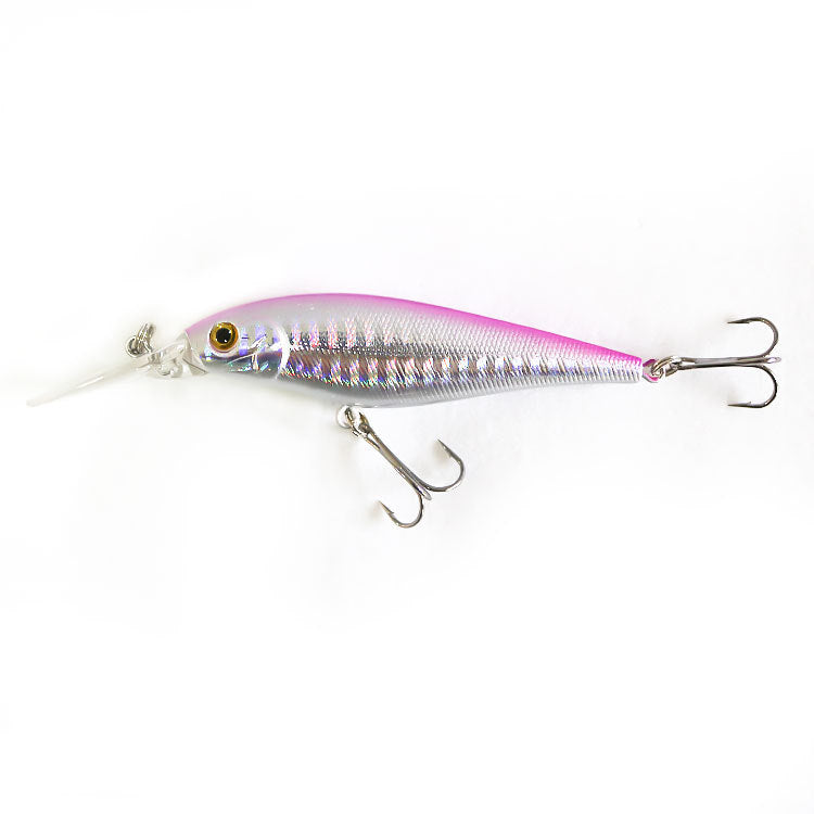 Bionic Fishing Lure Fishing Gear Supplies